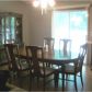 4466 S Springwood Drive Sw, Smyrna, GA 30082 ID:9590435