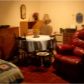 4466 S Springwood Drive Sw, Smyrna, GA 30082 ID:9590438