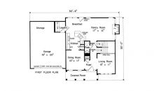 506 Highpoint Circle Winder, GA 30680