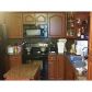 24529 SW 130 PL, Homestead, FL 33032 ID:9123959