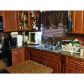 24529 SW 130 PL, Homestead, FL 33032 ID:9123960