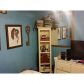 24529 SW 130 PL, Homestead, FL 33032 ID:9123963