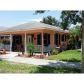 24529 SW 130 PL, Homestead, FL 33032 ID:9123966