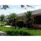 24529 SW 130 PL, Homestead, FL 33032 ID:9123967