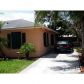 24529 SW 130 PL, Homestead, FL 33032 ID:9123968