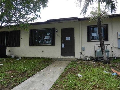 14204 SW 283 ST # 0, Homestead, FL 33033