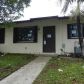 14204 SW 283 ST # 0, Homestead, FL 33033 ID:9152269