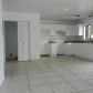 14204 SW 283 ST # 0, Homestead, FL 33033 ID:9152270