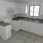 14204 SW 283 ST # 0, Homestead, FL 33033 ID:9152271