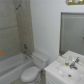 14204 SW 283 ST # 0, Homestead, FL 33033 ID:9152272