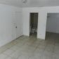 14204 SW 283 ST # 0, Homestead, FL 33033 ID:9152274