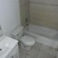 14204 SW 283 ST # 0, Homestead, FL 33033 ID:9152275