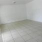 14204 SW 283 ST # 0, Homestead, FL 33033 ID:9152277