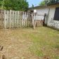 14204 SW 283 ST # 0, Homestead, FL 33033 ID:9152278