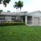 16460 SW 299 DR, Homestead, FL 33033 ID:9476129