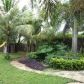 16460 SW 299 DR, Homestead, FL 33033 ID:9476130