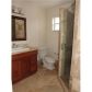 16460 SW 299 DR, Homestead, FL 33033 ID:9476133