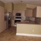 16460 SW 299 DR, Homestead, FL 33033 ID:9476134