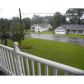 219 Colemans Bluff, Woodstock, GA 30188 ID:9483011