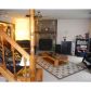 219 Colemans Bluff, Woodstock, GA 30188 ID:9483012