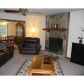 219 Colemans Bluff, Woodstock, GA 30188 ID:9483013