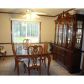 219 Colemans Bluff, Woodstock, GA 30188 ID:9483014