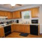 219 Colemans Bluff, Woodstock, GA 30188 ID:9483015