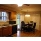 219 Colemans Bluff, Woodstock, GA 30188 ID:9483016