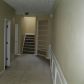 1630 Valley Club Drive, Lawrenceville, GA 30044 ID:9484865