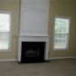 1630 Valley Club Drive, Lawrenceville, GA 30044 ID:9484866