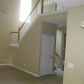 1630 Valley Club Drive, Lawrenceville, GA 30044 ID:9484867