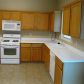 1630 Valley Club Drive, Lawrenceville, GA 30044 ID:9484870