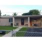 1340 NE 12 ST, Homestead, FL 33033 ID:9476099