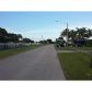 1340 NE 12 ST, Homestead, FL 33033 ID:9476100