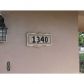 1340 NE 12 ST, Homestead, FL 33033 ID:9476101