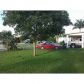 1340 NE 12 ST, Homestead, FL 33033 ID:9476102