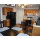 219 Colemans Bluff, Woodstock, GA 30188 ID:9483017