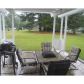 219 Colemans Bluff, Woodstock, GA 30188 ID:9483018