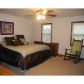 219 Colemans Bluff, Woodstock, GA 30188 ID:9483019