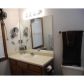 219 Colemans Bluff, Woodstock, GA 30188 ID:9483020