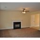 5434 W G Robinson Road, Gainesville, GA 30506 ID:9484875