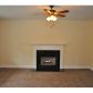 5434 W G Robinson Road, Gainesville, GA 30506 ID:9484877