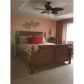 2216 SE 25 AV # 2216, Homestead, FL 33035 ID:9641694