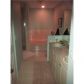 2216 SE 25 AV # 2216, Homestead, FL 33035 ID:9641695