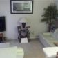 2216 SE 25 AV # 2216, Homestead, FL 33035 ID:9641696