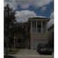 3341 NE 4 ST, Homestead, FL 33033 ID:9123969