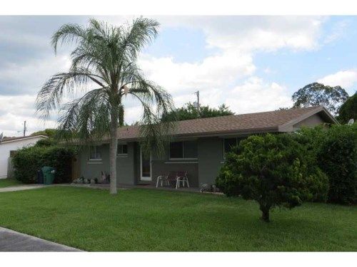 16541 SW 294 TE, Homestead, FL 33033