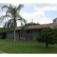 16541 SW 294 TE, Homestead, FL 33033 ID:9152458