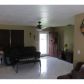 16541 SW 294 TE, Homestead, FL 33033 ID:9152459