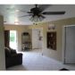 16541 SW 294 TE, Homestead, FL 33033 ID:9152460